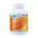 MEGA We Care NAT C เมก้า วีแคร์ แนท ซี 30 แคปซูล