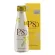 P80 Essential Extracted Longan 100% NATURAL P. 80, 100ml long longan drinks