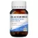 Blackmores Probiotics Daily Health แบลคมอร์ส โปรไบโอติก เดลี่ 30 tablets