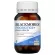 Blackmores Probiotics Daily Health Blackmores Daily 30 Tablets