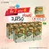 แพ็ค 7 กล่องแถม 8 ซอง Charnn Plant based Protein ฌาน อาหารเสริม โปรตีนจากพืช 100% นมวัวถั่วเหลืองคอเลสเตอรอลไขมัน