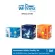 Holistic Healthy Set IMU 1 Pack + Deep 1 pack + Fresh 1 pack