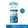INWOWNESS IMU IM UU Mushroom Snow Mushroom Innovine Benest beta glucan enhancement Reduce allergy 110 ml, 14 bottles