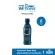 Innowrest Deep Sleep L-Theanine, Althenean Innovine Dietary Supplements, deep sleep with Althein and 1 pack of Chamomile.
