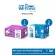 INNOWENESS IMU Family Set Create the ImU110ml family x6 2 pack + IMU KIZ 70 ml. X6 bottles 1 pack.