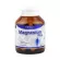 AMSEL MAGNESIUM แอมเซล แมกนีเซียม พลัส 30 แคปซูล/ขวด