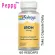 Solaray Iron 50 mg 60 VegCaps วิตามินเสริมธาตุเหล็ก 50 มิลลิกรัม 60 เวจจี้แคปซูล