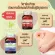 Set วิตามินเตรียมตั้งครรภ์ ทานได้ 2 เดือน Seres อิโนซิทอล  + Folic acid โฟลิก  วิตามินคนท้อง