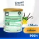 ส่งฟรี Jevity เจวิตี้ วานิลลา 900 กรัม Jevity Vanilla 900g 1 Tin