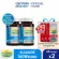 Banner Banner Hiberi Oil "Bright brain is accurate with all the things to think." 60 capsule pack 2 bottles.