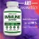 Simply Potent Immune System Support, 60 Capsules No.674