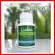Giffarine nourishes the brain, helping to sleep. Giffarine Bacopa Monieri