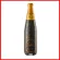 Panphuta Giffarine Giffarine adjusts the body's balance, diabetes pressure, size 700 ml.