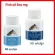 น้ำมันปลา กิฟฟารีน Fish oil giffarin น้ำมันตับปลาบำรุงสมอง และบำรุงข้อเข่า