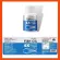 Giffarine, fish oil, 4 X, nourishing the brain, concentrated 4 times the size of 1,000 mg, containing 30 capsules, Giffarine Fish Oil 4X