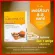 Turmeric, new capsules, new formulas, 7 times more intense than before. Kerque Max Max Giffarine products