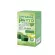 กิฟฟารีน ไฟโต-ไฟเบอร์ Phyto - Fiber วิตามินดีท็อกลำไส้