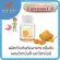 Turmeric, Giffarine supplement, turmeric powder, 60 capsules, vitamin C Curcuma CE, herbs, acid reflux, flatulence+inflation