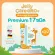 Jelly CARE GRO+ x10 เจลลี่แคร์ โกร พลัส 100 ซอง