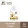 Benj Oil Pro 30 Capsules