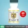 Ready to strengthen immunity California Gold Nutrition, Immune 4, 60 /180 Veg Capsules, 4 types of vitamins