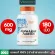 Ready to send alpha lipoic acid, Doctor's Best, Alpha Lipoic Acid, 600 mg, 180 /60 Veggie Caps.