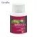 Giffarine Giffarine, Cocula C-E Gotula C E, dietary supplement Centella asiatica extract Mix vitamin C and vitamin E 60 capsule 41013