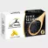 ACTIVIS น้ำมันงาดำ ผสมวิตามินอี Black Sesame Oil plus Vitamin E 1 กล่อง
