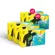 Banadee, Ladi, food supplement helps to balance the digestive system. Reduce 3 free colic, 2 boxes, 1 box containing 30 capsules