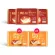 Reju, bird's nest, original bird's nest, 100% authentic bird's nest, 3 boxes, free Reju, Ganoderma cordyceps, and 2 -boxing ginseng.