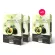 Annavocado อันนาโวคาโด น้ำมันอะโวคาโดสกัดเย็น ออการ์นิค 100 % ซื้อ 2 แถม 1