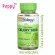 Solaray Celery Seed 505 mg 100 VegCaps คื่นช่ายฝรั่ง 100 เม็ด