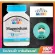 21st Century, Magnesium 21st Century, Magnesium, 250 mg, 110 Tablets