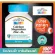 พร้อมส่งใหม่  21st Century,Calcium Magnesium Zinc + D3,90 tablets