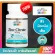 21st Century , Zinc  ,50 mg 60 Tablets,ซิงค์ 50 มิลลิกรัม 60 เม็ด,ผม เล็บ , สิว