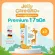 Jelly Care Gro+ X3 Jelly Care Growast 30 sachets