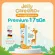 Jelly CARE GRO+ เจลลี่แคร์ โกร พลัส 10 ซอง