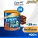 ส่งฟรี Ensure เอนชัวร์ ช็อกโกแลต 400 กรัม 6 กระป๋อง Ensure Chocolate 400g 6 Tins อาหารเสริมสูตรครบถ้วน สำหรับผู้ใหญ่