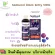 Sambucol Black Elderberry Mini's Liquid 120 ml. แซมบูคอล แบล็ค เอลเดอร์เบอร์รี่ มินิส์ ชนิดน้ำ 1 ขวด บรรจุ 120 มล.
