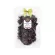Roselle Red Roselle-Premium 60 grams, FDA number 10-1-13660-5-0033