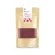 กระเจี๊ยบแดงผง Roselle Powder - 100 กรัม เลขอ.ย. 10-1-13660-5-0030