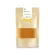 ขมิ้นชันผง Turmeric Powder เสริมภูมิคุุ้มกัน ต้านไวรัส - เลขอ.ย 10-1-13660-5-0009
