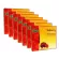 เซต 7 กล่อง dr.surapol สารสกัดจากเห็ดหลินจือ ตรา ดร.สุรพล 500 มิลลิกรัม/ 30แคปซูล