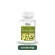 Nola Avocado, cool -pressed avocado oil with high fatty acids Natural extracts
