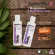 Better U -Maxium Sleep Body Lotion