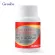 กิฟฟารีน Giffarine แอสตา คิว พลัส แคโรทีนอยด์ Asta Q Plus Carotenoid น้ำมันจมูกข้าว แอสตาแซนธิน แคโรทีนอยด์ โคเอนไซม์คิวเท็น และวิตามินดี 30 capsules