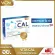Vita Cal Calcium Calcium Protection Calcium supplements, nourishing osteoarthritis, safe, FDA.