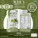 WHEY PROTEIN ISOLATE MATCHA GREEN TEA  เวย์โปรตีน ไอโซเลท รสชาเขียว มัทฉะ จำนวน 1 กล่อง 7 ซอง ปริมาณรวม 315 กรัม