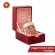 Chinhuaheng Jin Hua Heng, a drink, Lin Chu, extracted collagen, concentrated 10 Delicious flavor, 150 grams in Gift Set, luxurious silk box