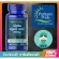 Puritan's Pride,ALA ,Alpha lipoic acid 300 mg, 100mg ,60 Capsules,ala สูตรเข้มข้น จากอเมริกา